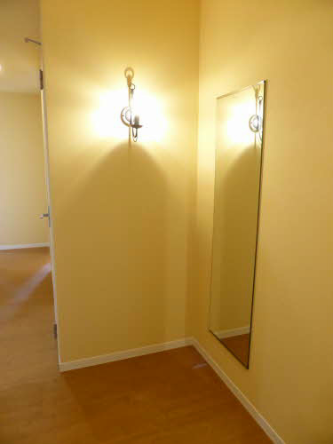 センタービレッジ S棟  その他9