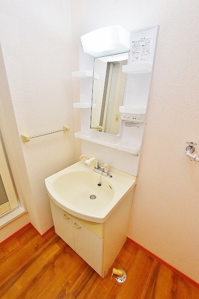 ディアコート西田　Ｂ棟 その他1