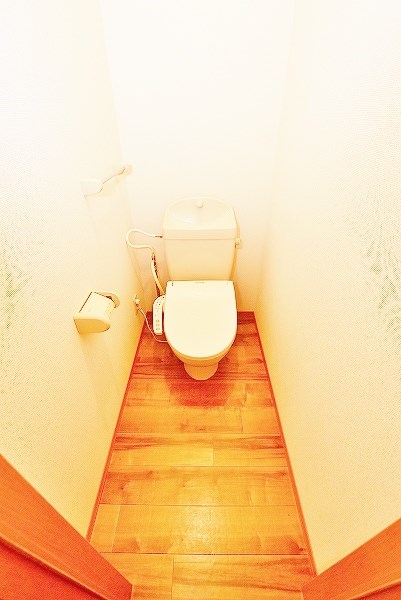 ディアコート西田　Ｂ棟 その他2