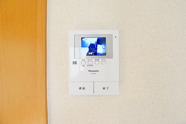 ディアコート西田　Ｂ棟 その他3