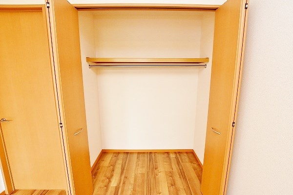 ディアコート西田　Ｂ棟 その他4