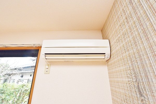 ディアコート西田　Ｂ棟 その他5