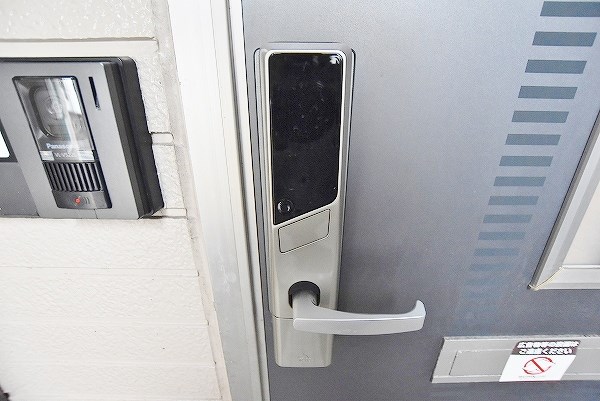 ディアコート西田　Ｂ棟 その他6