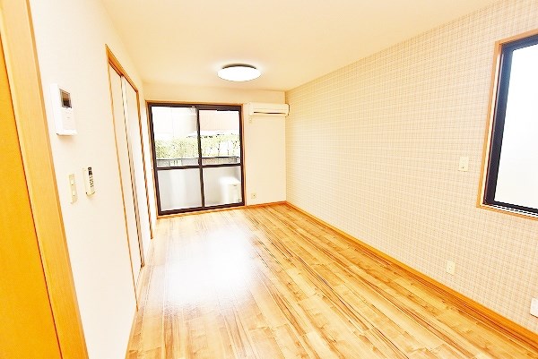 ディアコート西田　Ｂ棟 その他7