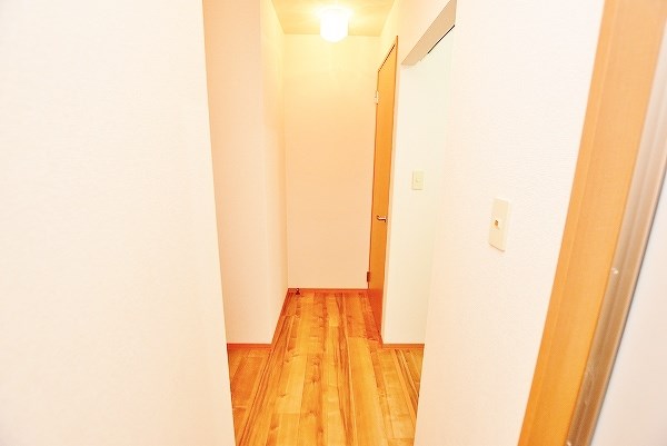 ディアコート西田　Ｂ棟 その他10