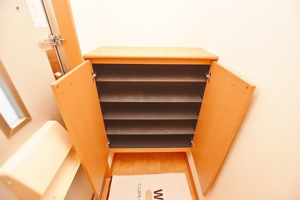 ディアコート西田　Ｂ棟 その他11