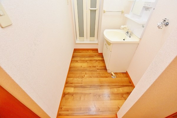 ディアコート西田　Ｂ棟 その他12