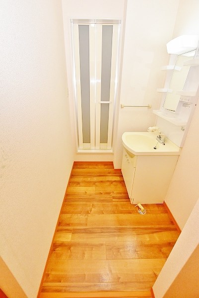 ディアコート西田　Ｂ棟 その他13