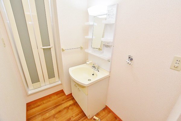 ディアコート西田　Ｂ棟 その他14