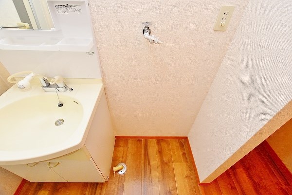 ディアコート西田　Ｂ棟 その他15