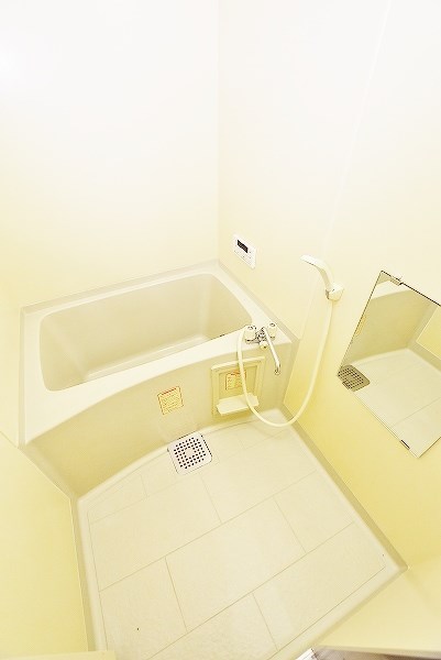 ディアコート西田　Ｂ棟 その他17