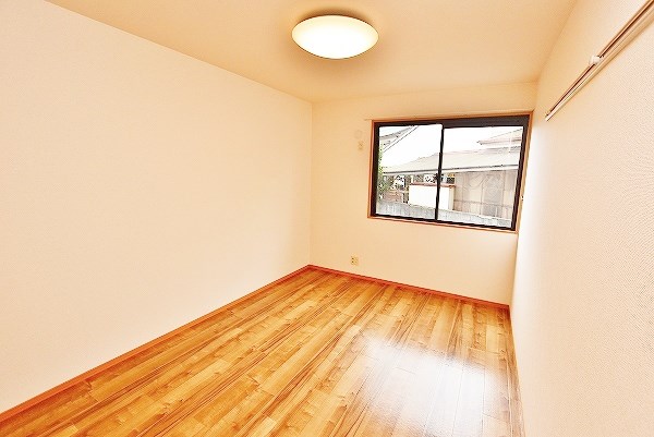 ディアコート西田　Ｂ棟 その他18