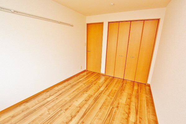 ディアコート西田　Ｂ棟 その他20