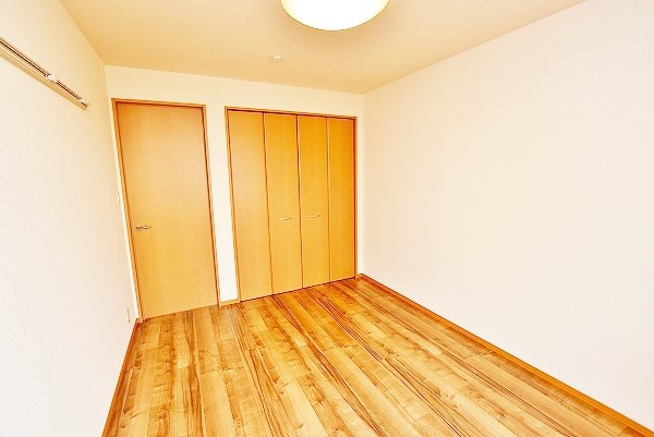 ディアコート西田　Ｂ棟 その他21