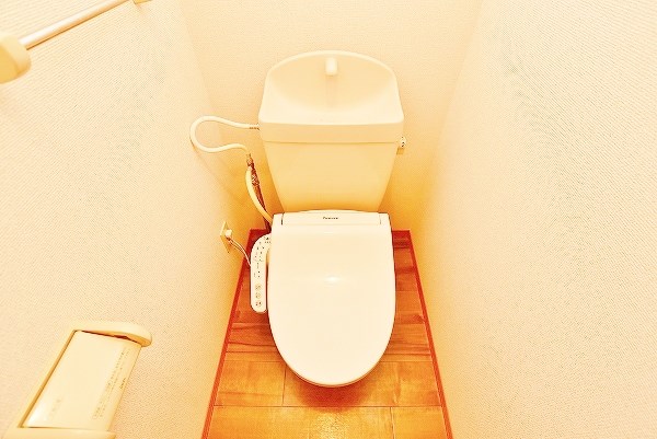 ディアコート西田　Ｂ棟 その他22