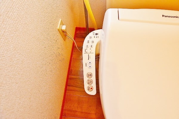 ディアコート西田　Ｂ棟 その他23