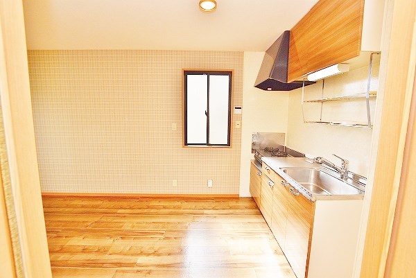 ディアコート西田　Ｂ棟 その他24