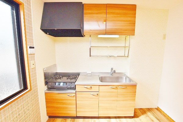 ディアコート西田　Ｂ棟 その他25