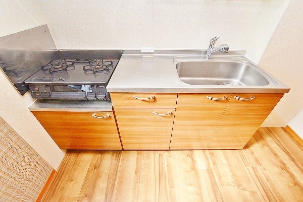 ディアコート西田　Ｂ棟 その他26