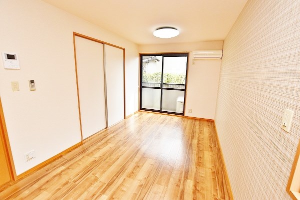 ディアコート西田　Ｂ棟 その他28