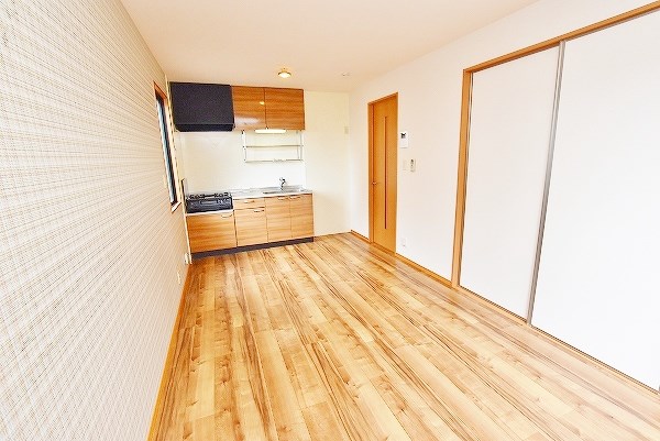 ディアコート西田　Ｂ棟 その他29