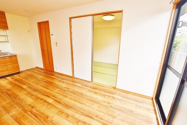 ディアコート西田　Ｂ棟 その他30