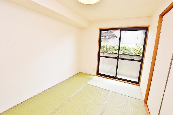 ディアコート西田　Ｂ棟 その他30