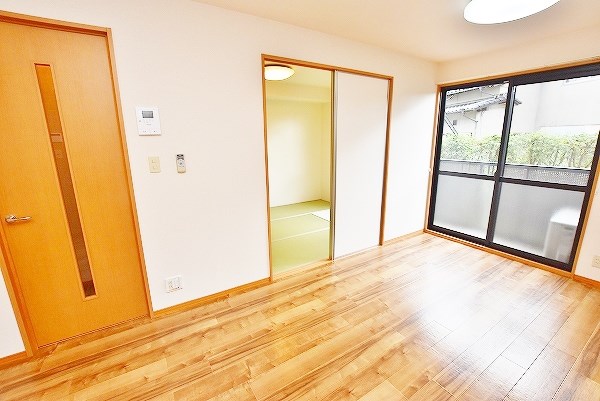 ディアコート西田　Ｂ棟 その他31