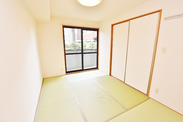 ディアコート西田　Ｂ棟 その他31