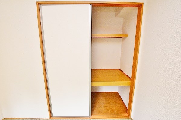 ディアコート西田　Ｂ棟 その他32