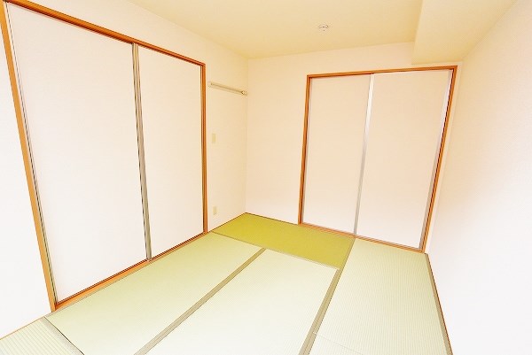 ディアコート西田　Ｂ棟 その他32