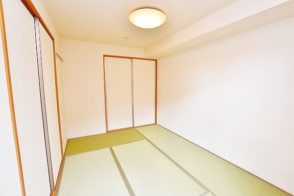 ディアコート西田　Ｂ棟 その他33