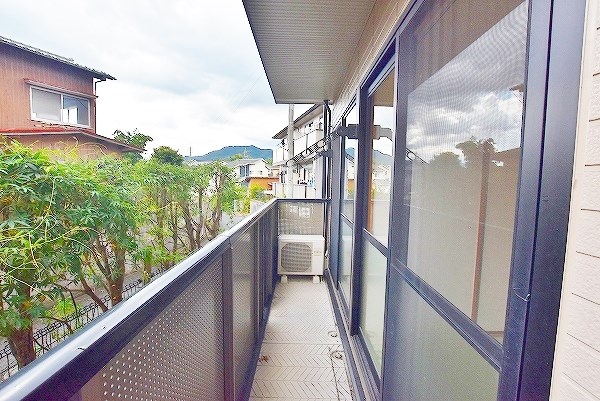 ディアコート西田　Ｂ棟 その他33