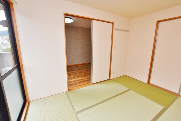 ディアコート西田　Ｂ棟 その他34