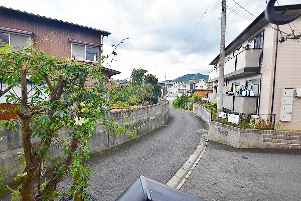 ディアコート西田　Ｂ棟 その他35