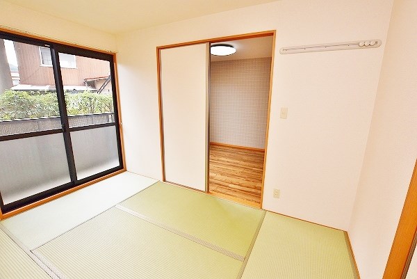 ディアコート西田　Ｂ棟 その他37