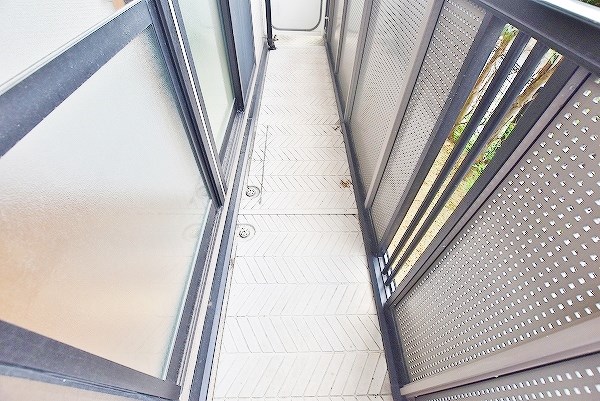 ディアコート西田　Ｂ棟 その他40