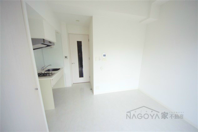 スクエア・アパートメント その他7