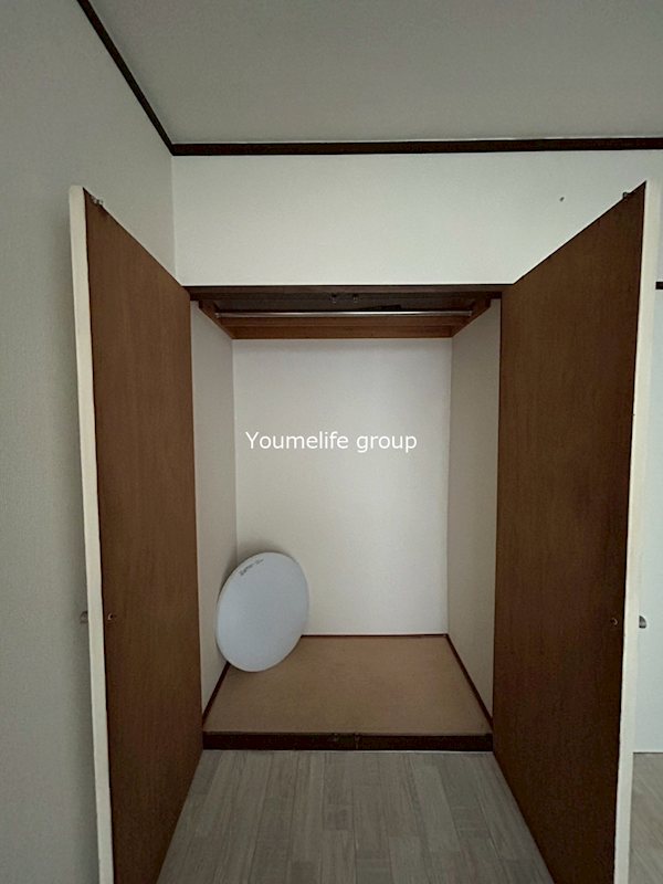 メゾン相模野 その他2