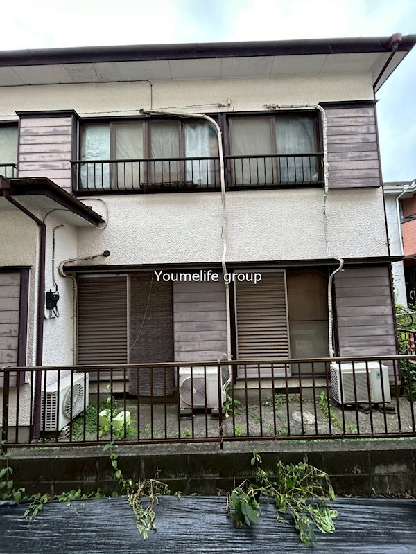 メゾン相模野 その他4