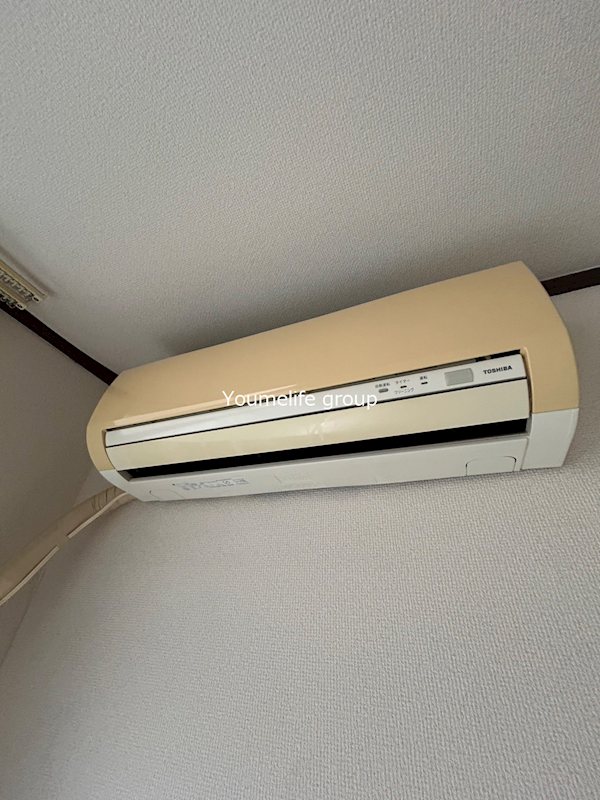 メゾン相模野 その他6