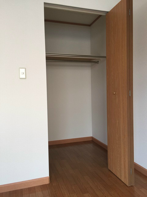 プロニティヴィラC その他3