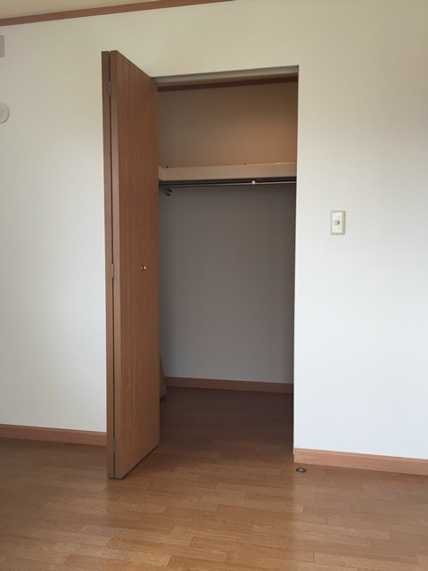 プロニティヴィラC その他10