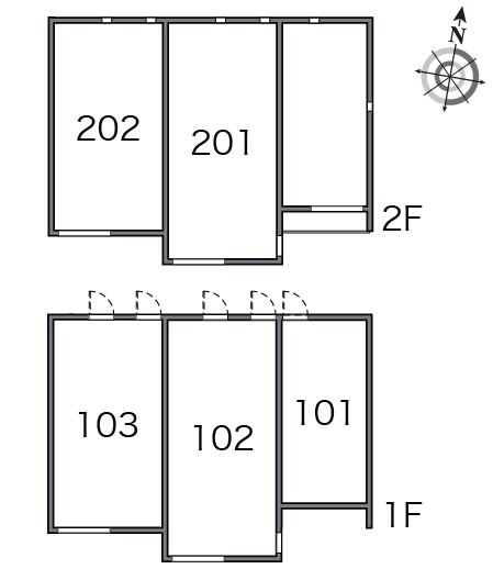 カーム その他40