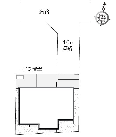 カーム その他41