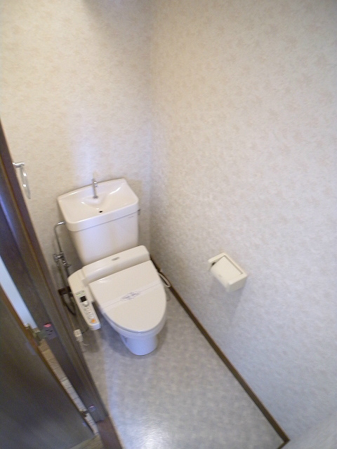 オリジンコアビル その他2