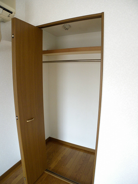 オリジンコアビル その他3