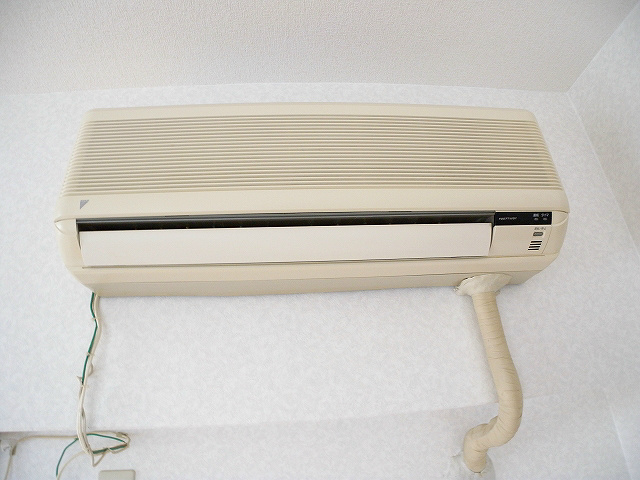 オリジンコアビル その他5