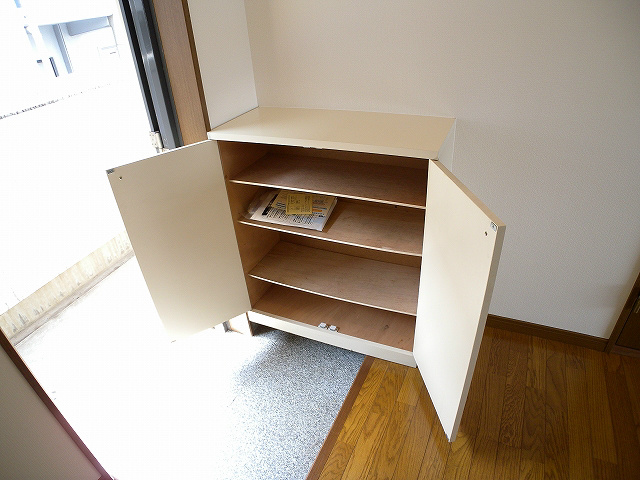 オリジンコアビル その他6