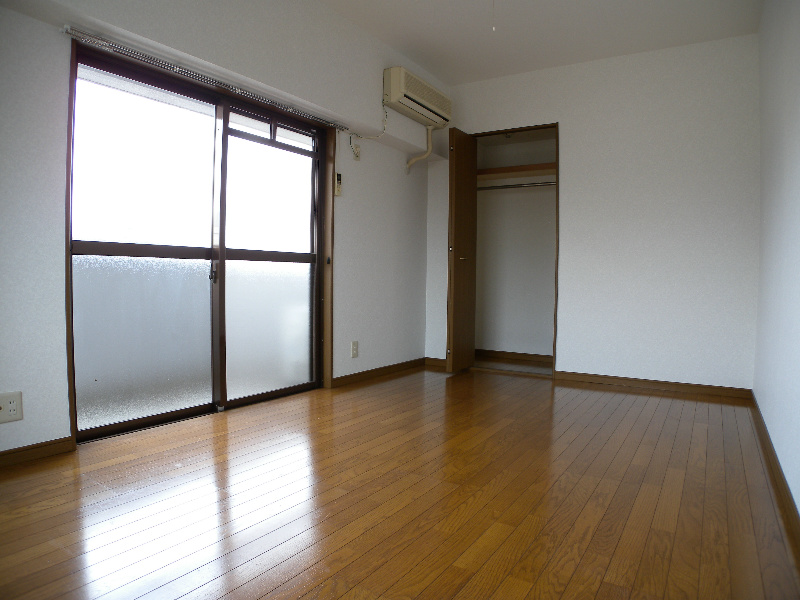 オリジンコアビル その他7